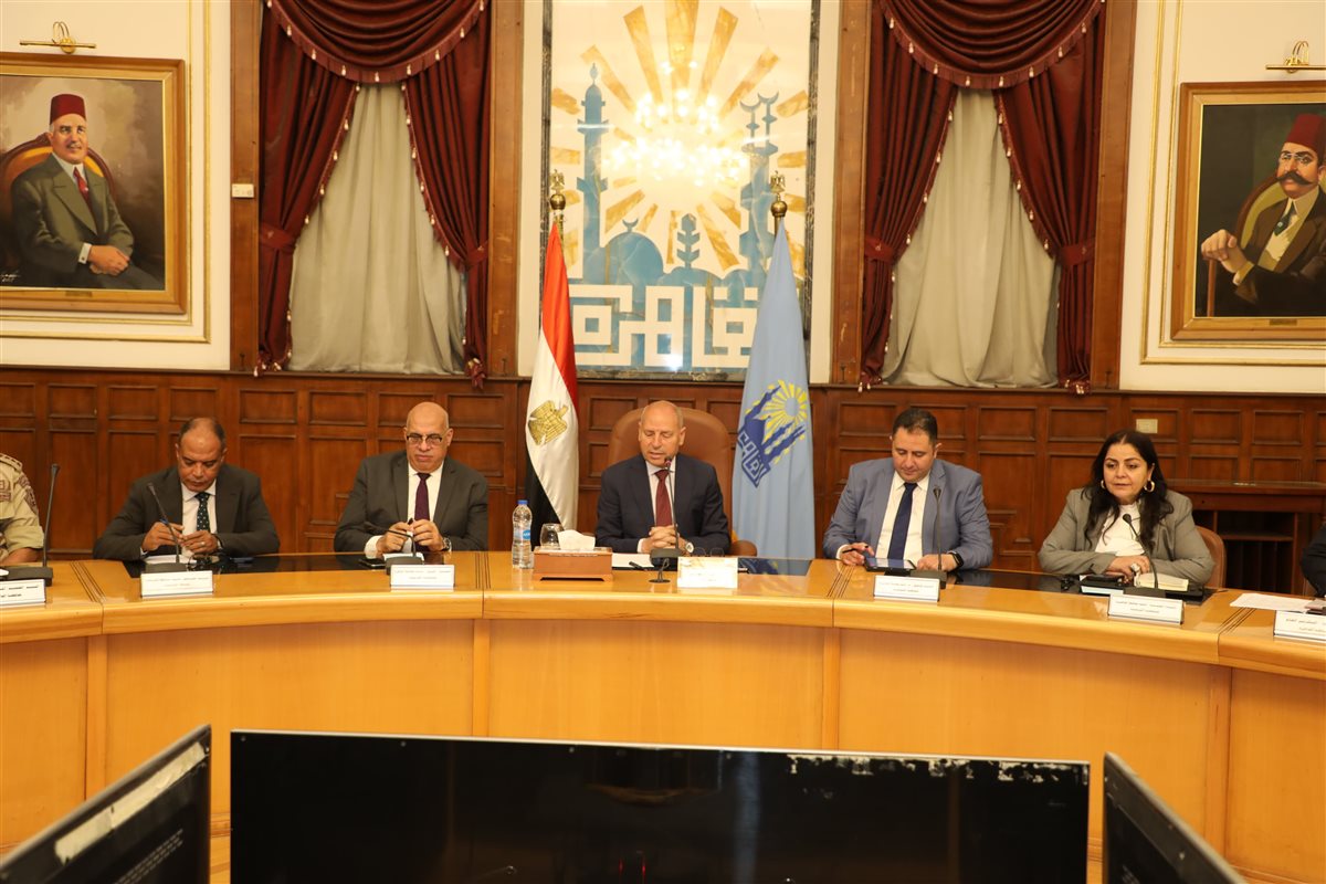<strong>انتخابات مجلس الشيوخ&nbsp;</strong>