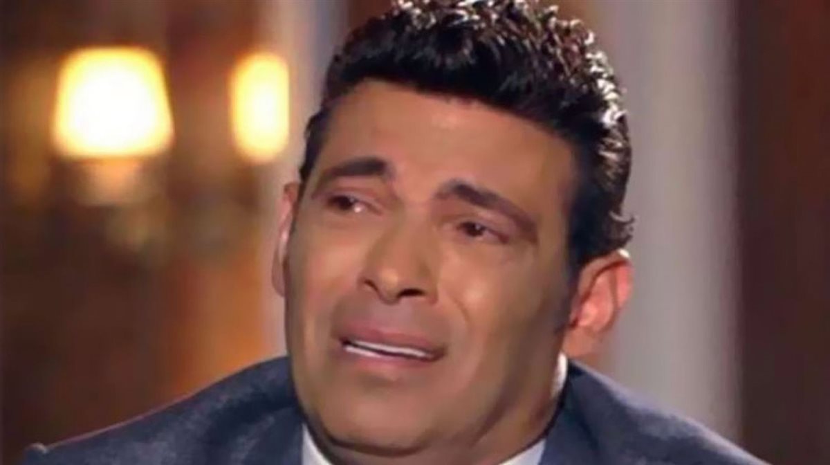<strong>سعد الصغير</strong>