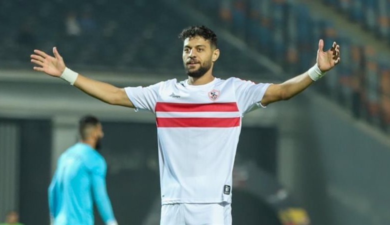 مصطفى شلبي