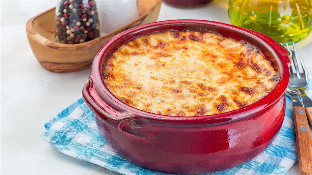 طريقة تحضير الأرز المعمر