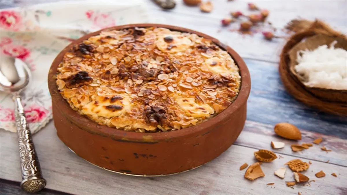 &nbsp;الأرز المعمر