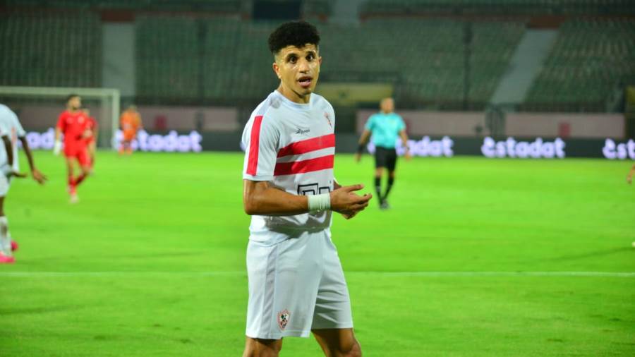 محمد عبد الغني