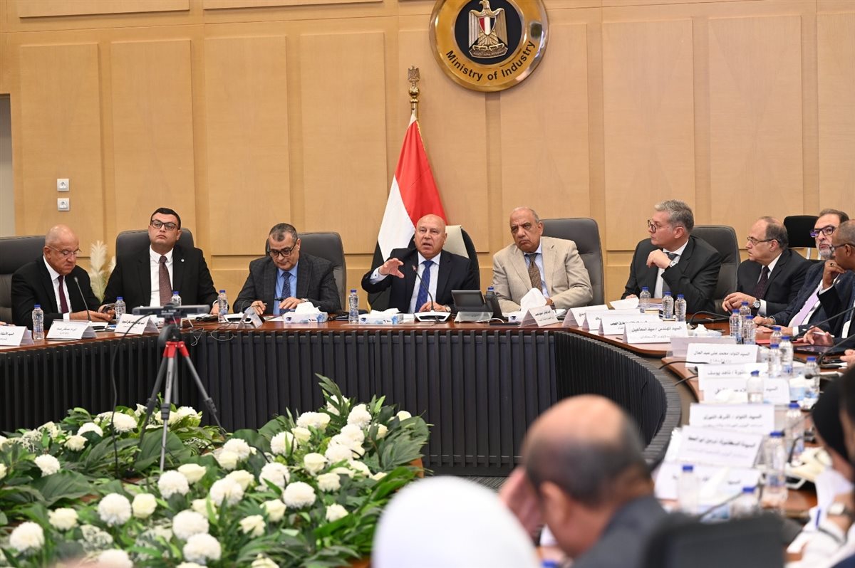 الفريق كامل الوزير