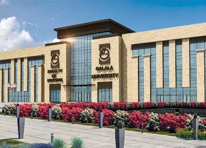 خريطة كاملة لمصروفات كليات الطب بالجامعات الأهلية للعام الجديد