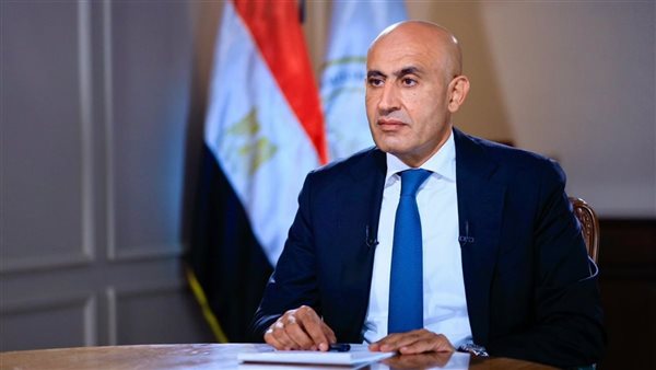 <strong>محمد عبد اللطيف وزير التربية والتعليم</strong>
