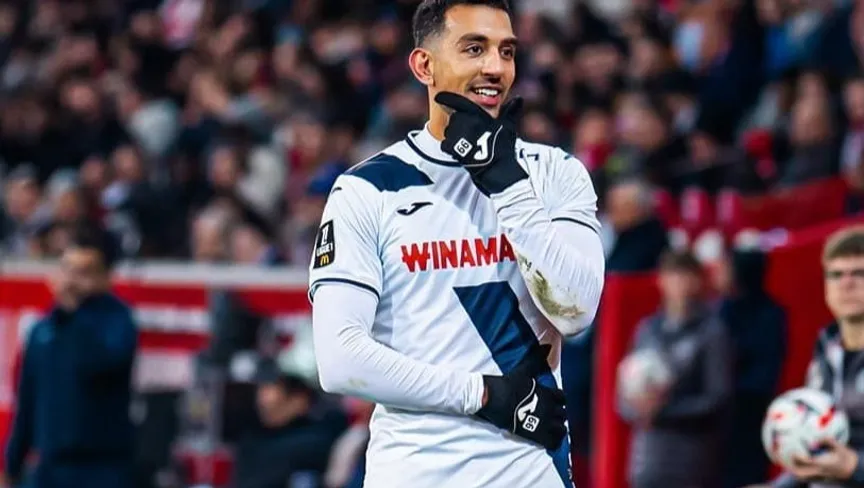 كوكا