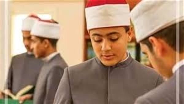 مؤشرات التنسيق في الأزهر
