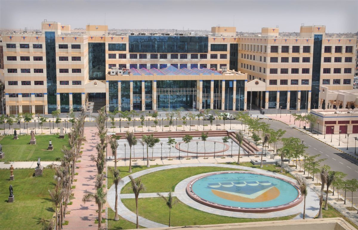 جامعات - 2025