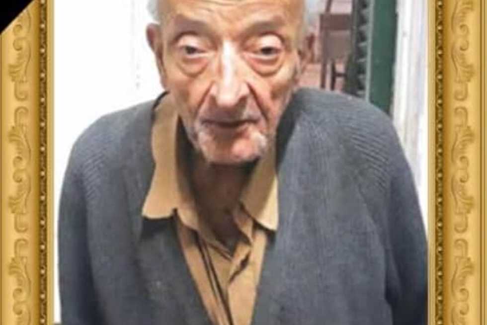 <strong>في ذكراه الخامسة.. محمد مشالي من طبيب الغلابة &nbsp;إلى رمز إنساني خالد</strong>