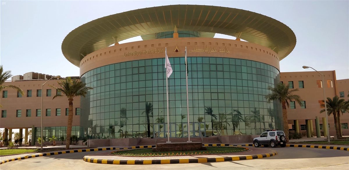 أرشيفية