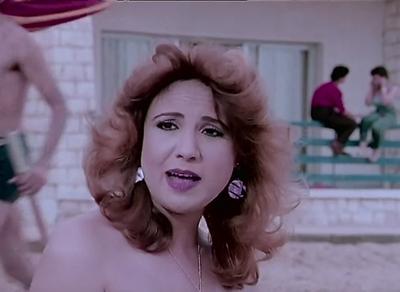 <strong>سميرة صدقي</strong>