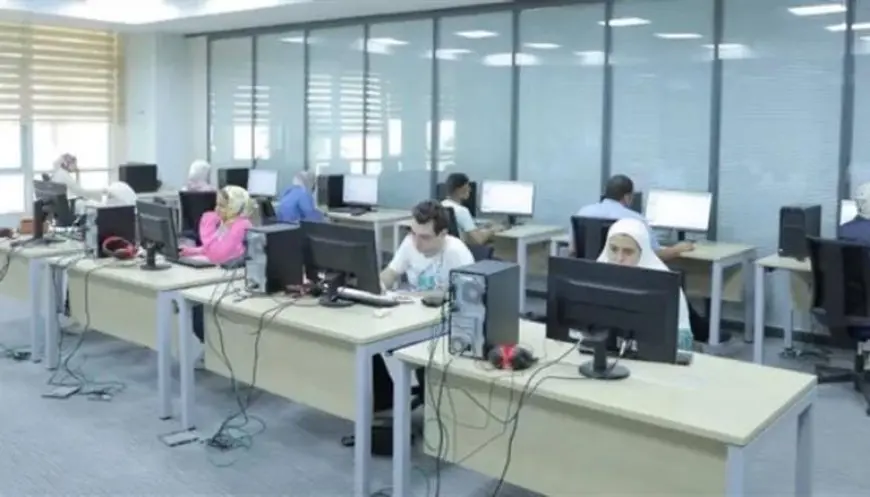 تنسيق المرحلة الاولى