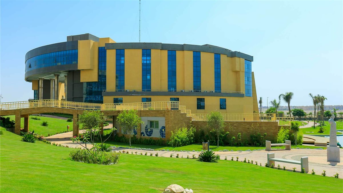 <strong>أرشيفية</strong>