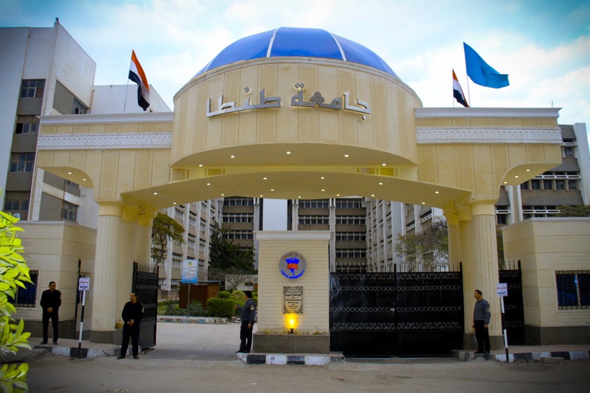 أرشيفية