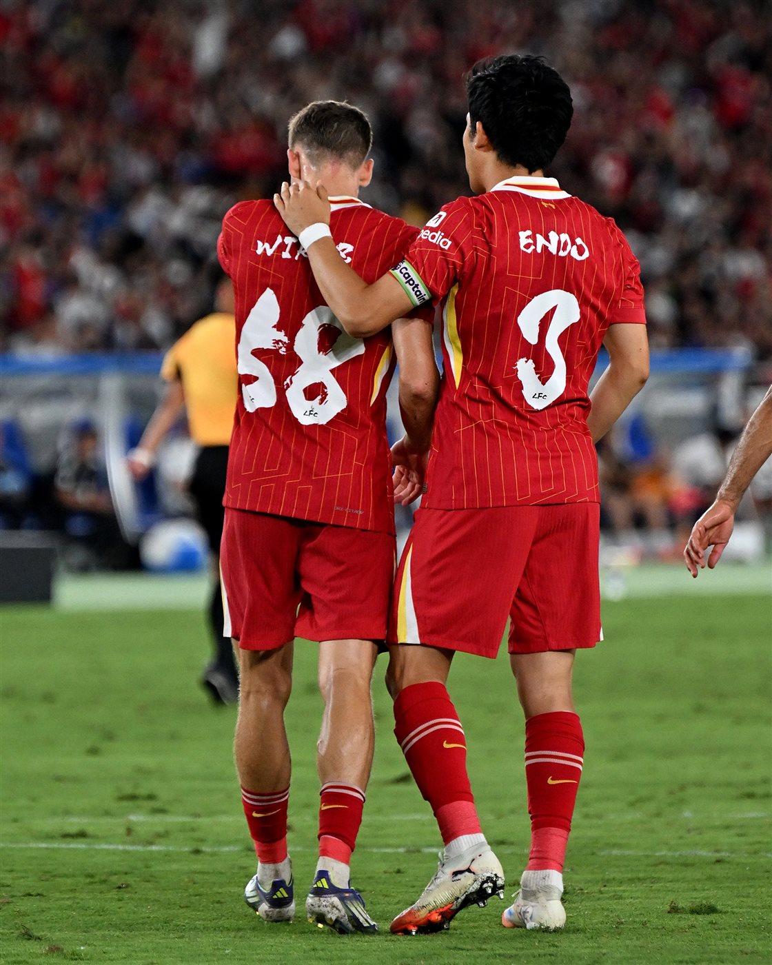 ليفربول
