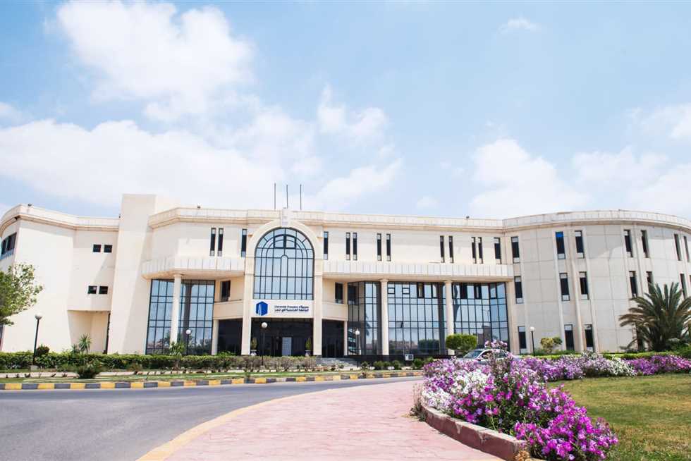 <strong>أرشيفية</strong>