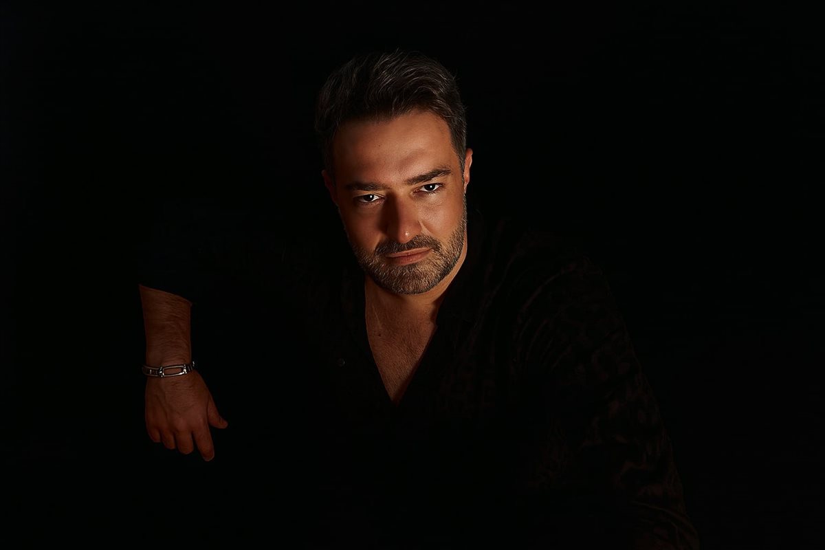 <strong>وسيم الشعار</strong>