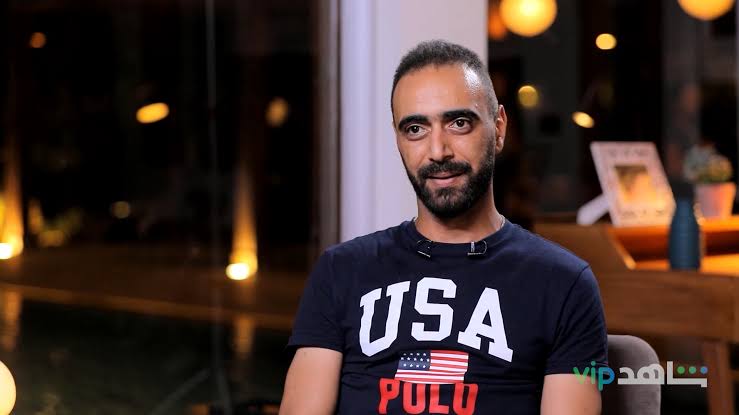 <strong>مصطفى أبو سيف</strong>