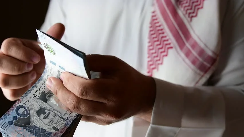 السعودية&nbsp;