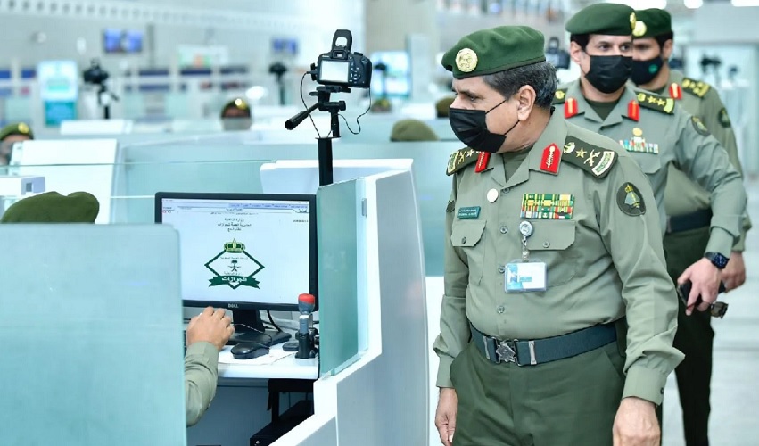 تأشيرة خروج&nbsp;