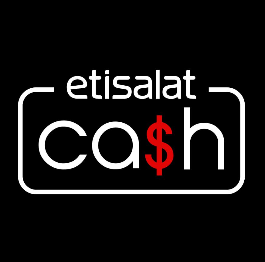 أكواد اتصالات كاش