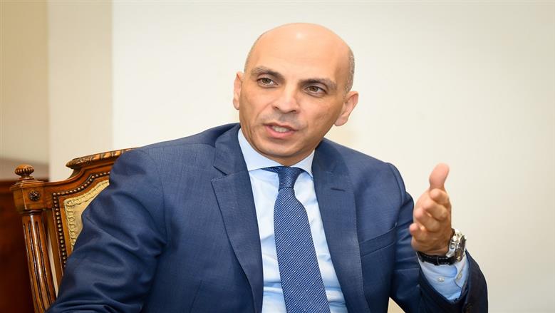 متحدث وزارة الخارجية يرد على تصريحات حماس&nbsp;