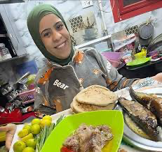 ام مكة&nbsp;
