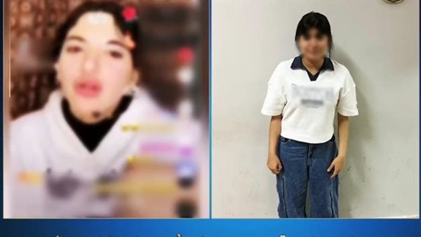 البلوجر سوزي الأردنية&nbsp;