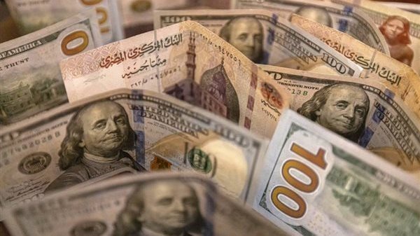 أسعار العملات