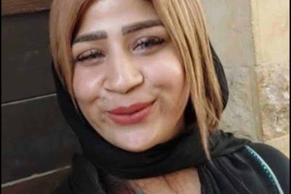 قمر الوكالة