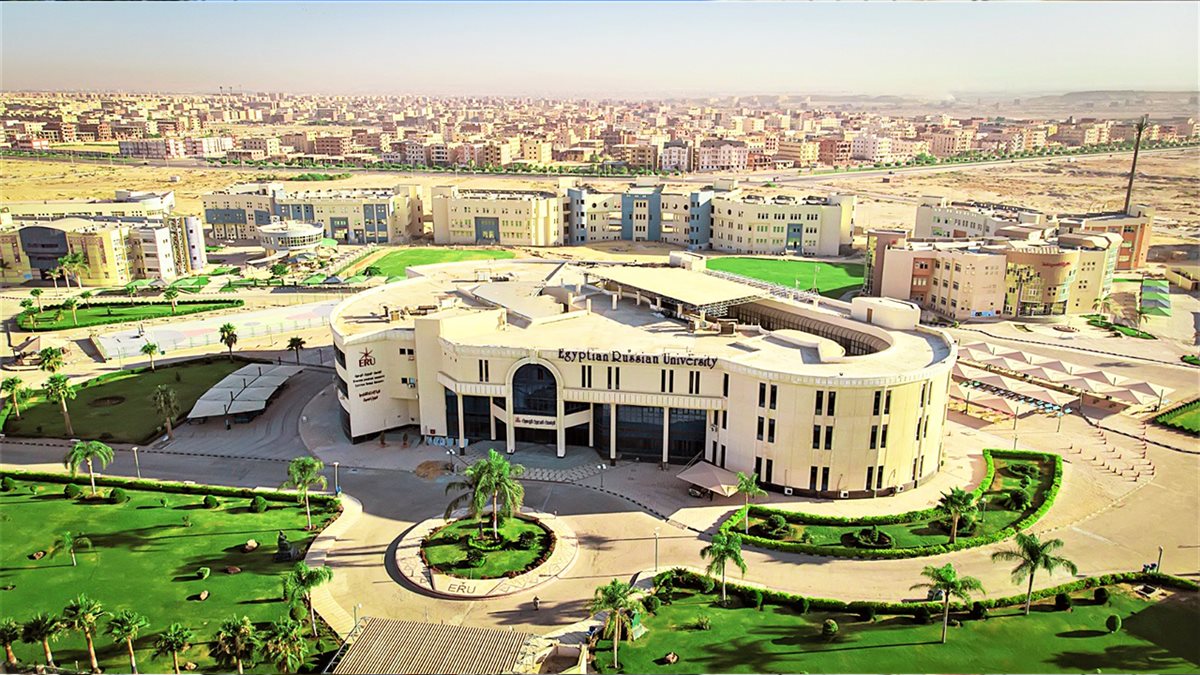 جامعات