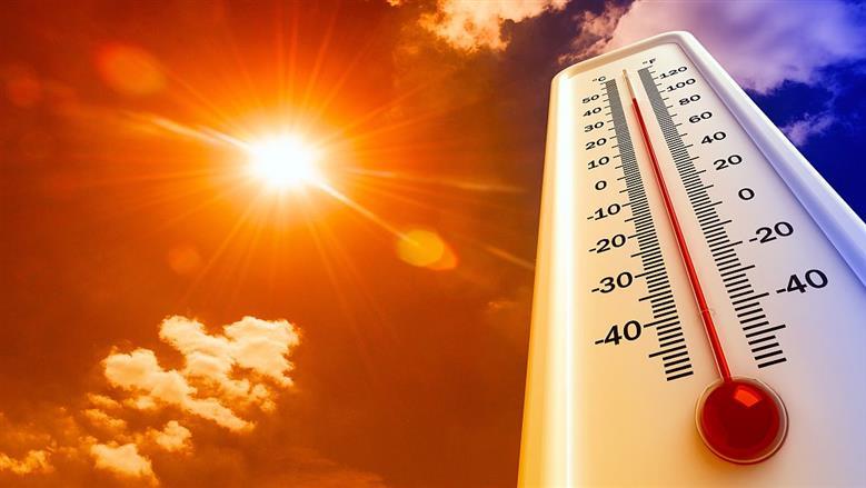 حالة الطقس&nbsp;