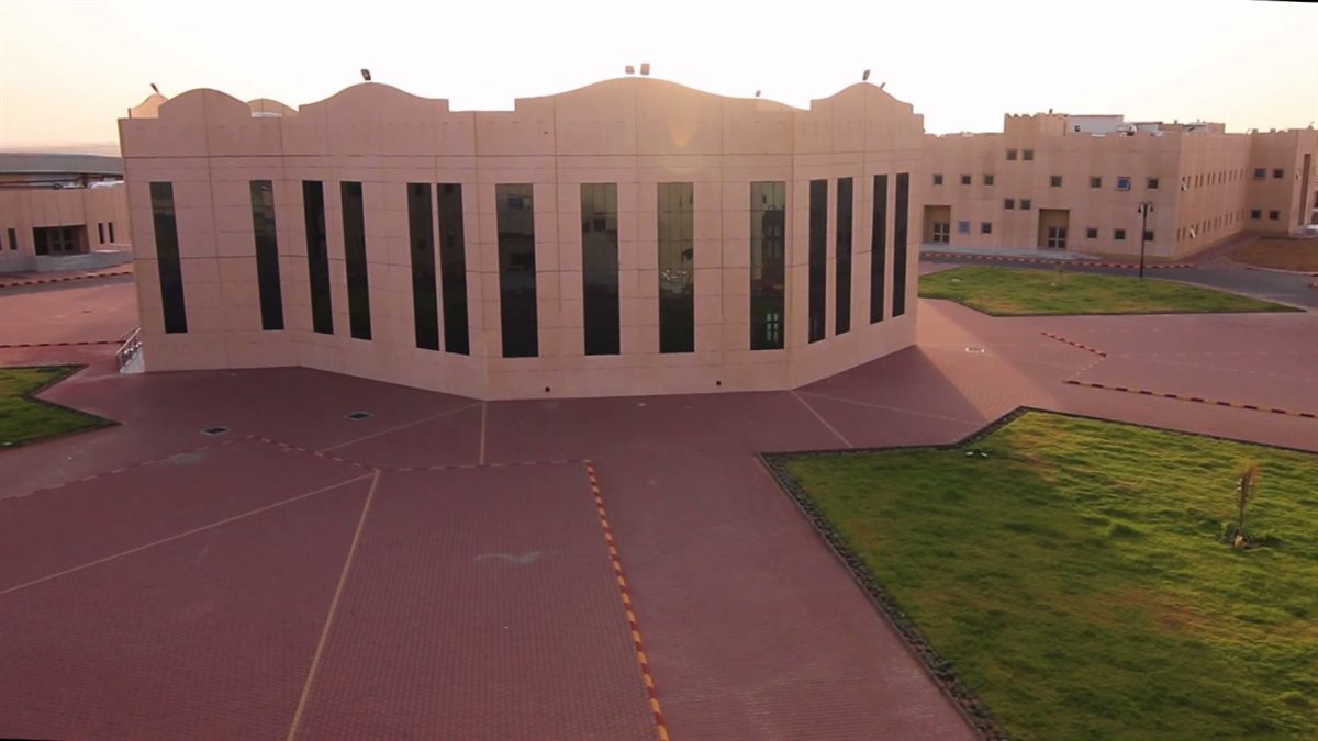 <strong>تنسيق المرحلة الأولى&nbsp;2025 - أرشيفية</strong>
