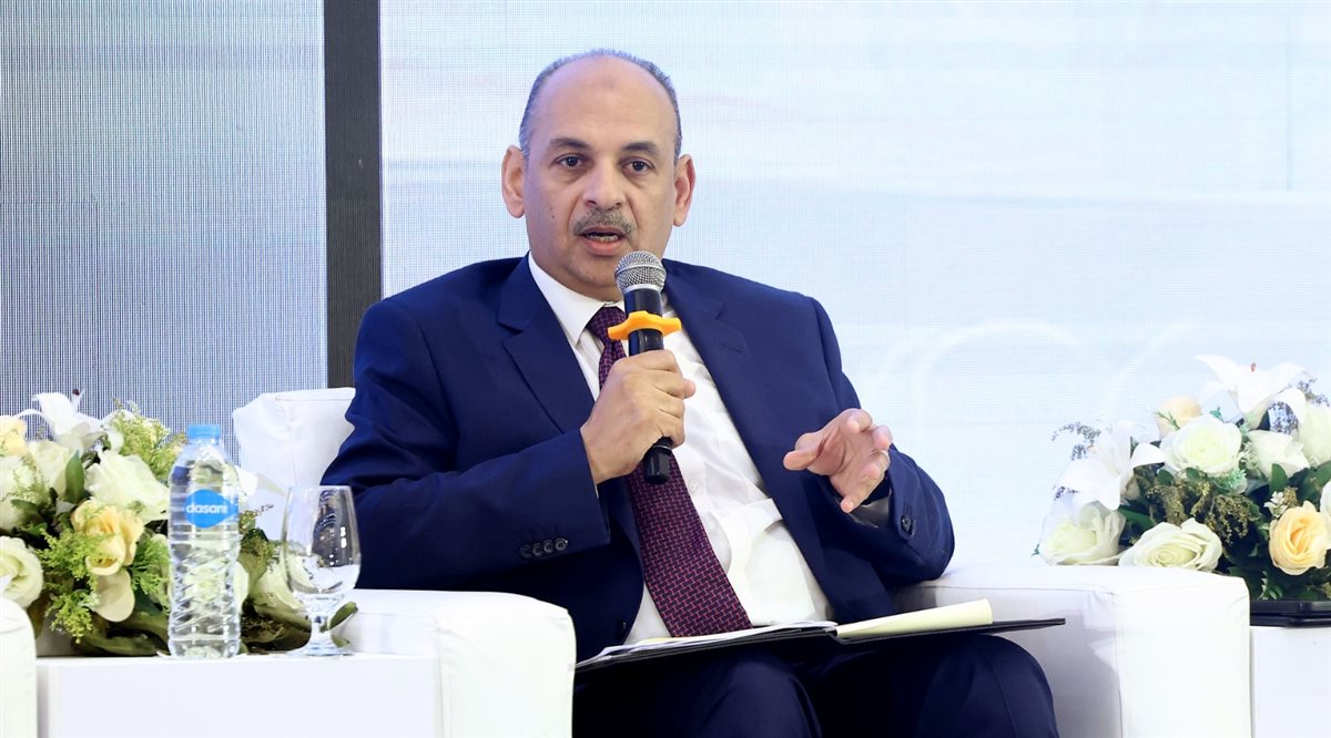 عباس