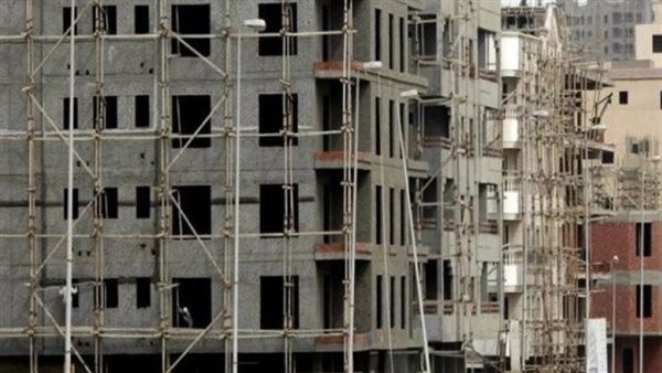 بدون عقبات.. 8 خطوات للحصول على رخصة بناء