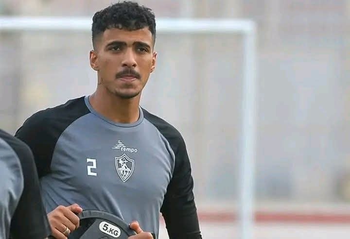 حسام عبدالمجيد