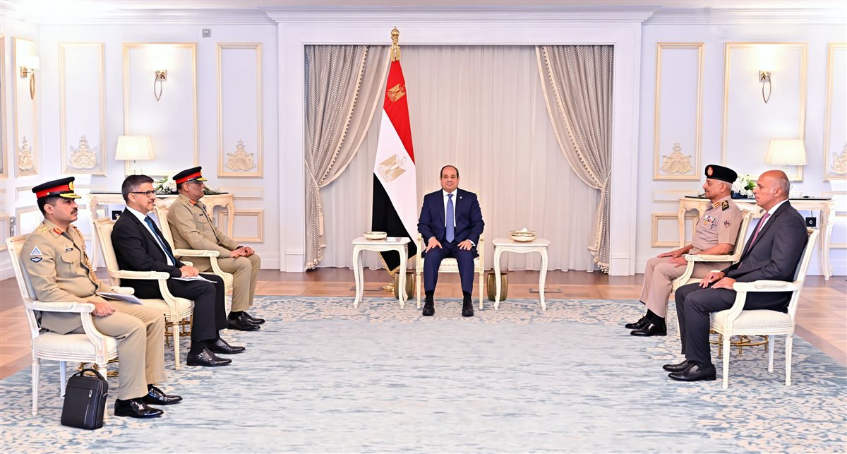 اللقاء&nbsp;