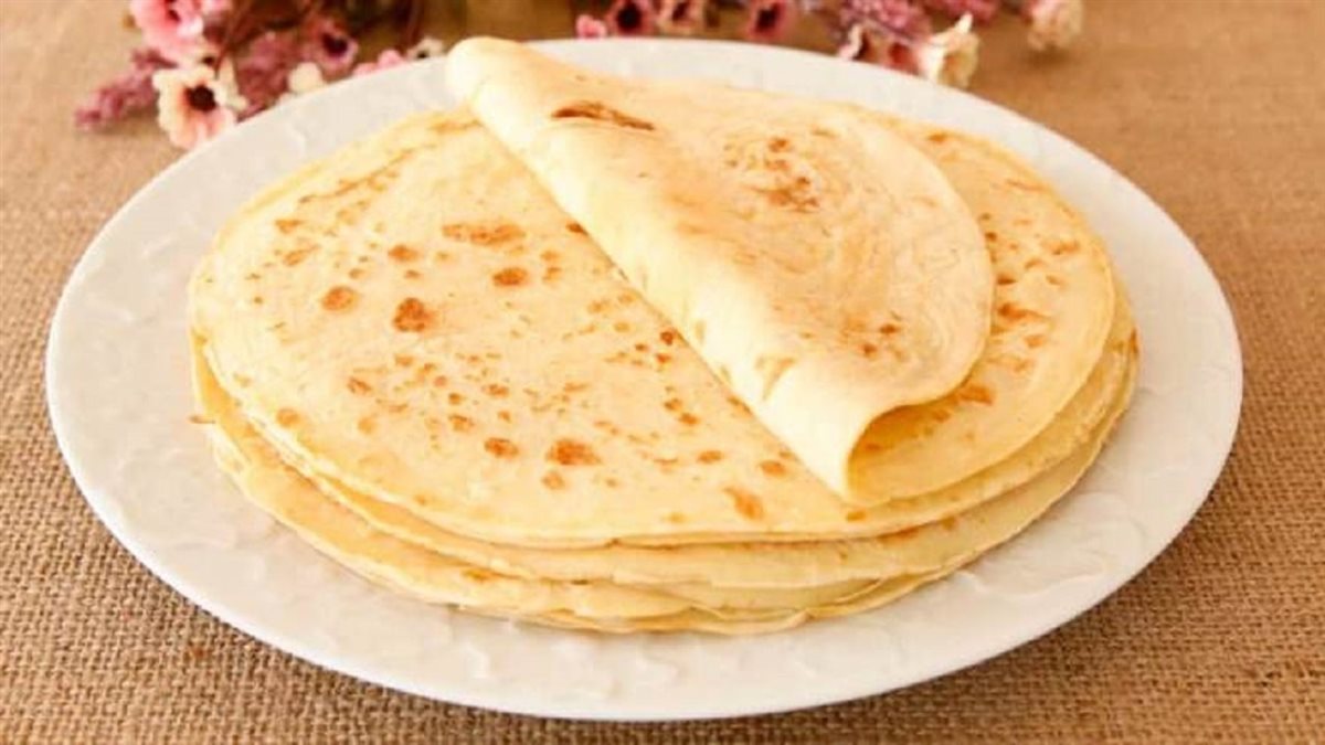 الكريب&nbsp;