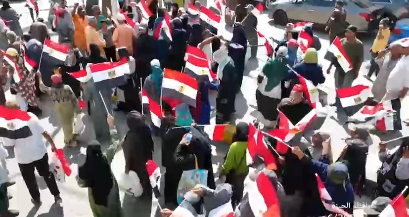 انتخابات مجلس الشيوخ
