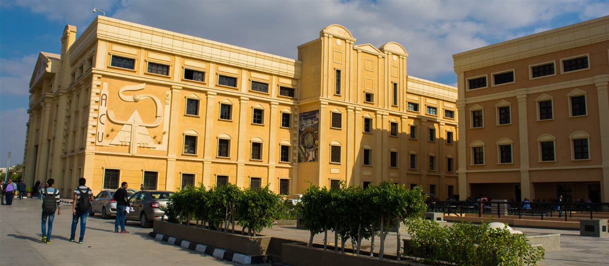 أرشيفية - الإيجار القديم 2025