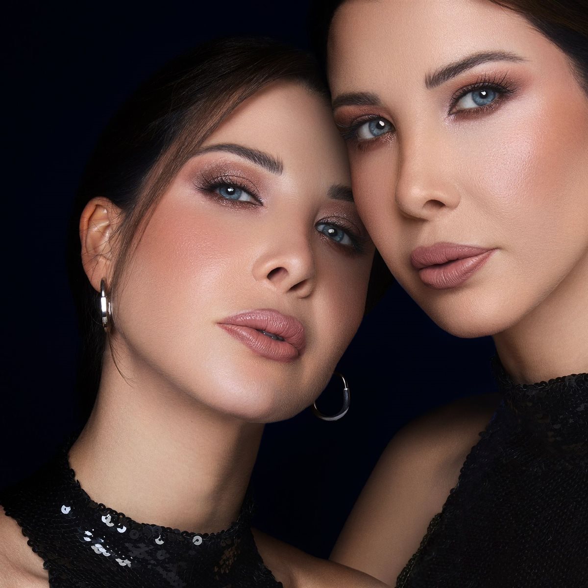 <strong>نانسي عجرم</strong>