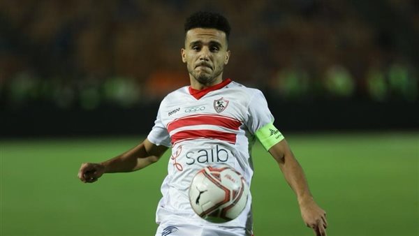 <strong>مصطفى فتحي،</strong>