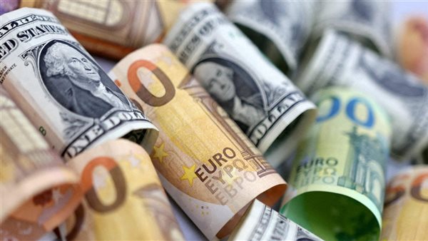 <strong>أسعار العملات العربية اليوم الأربعاء 6 أغسطس 2025</strong>