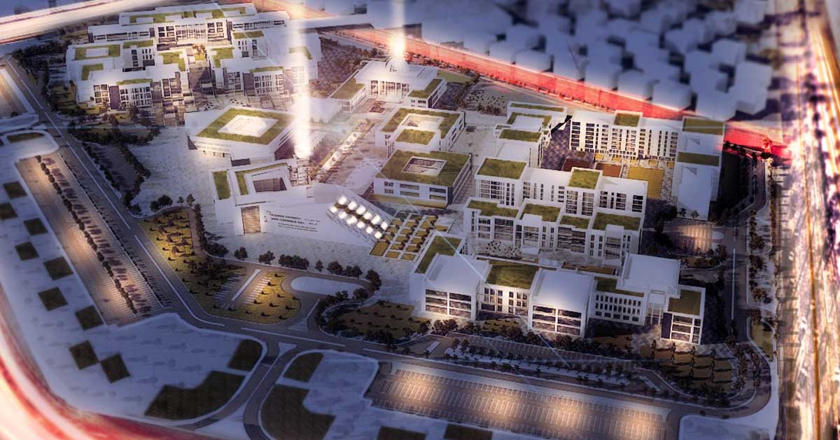 تنسيق 2025