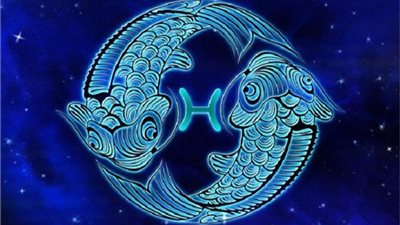 <strong>&nbsp;حظك اليوم برج الحوت</strong>