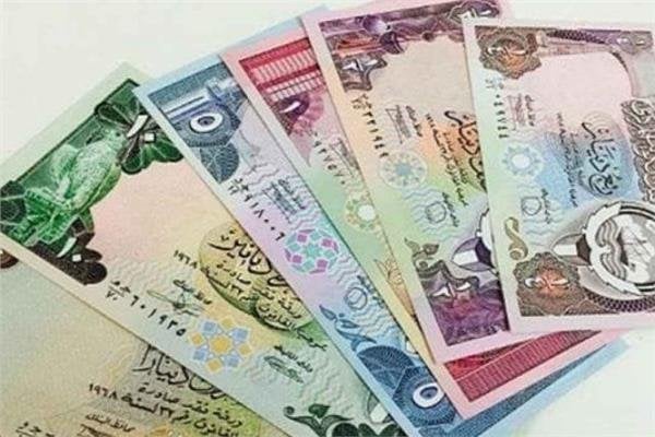 أسعار العملات العربية اليوم الخميس 7 أغسطس 2025