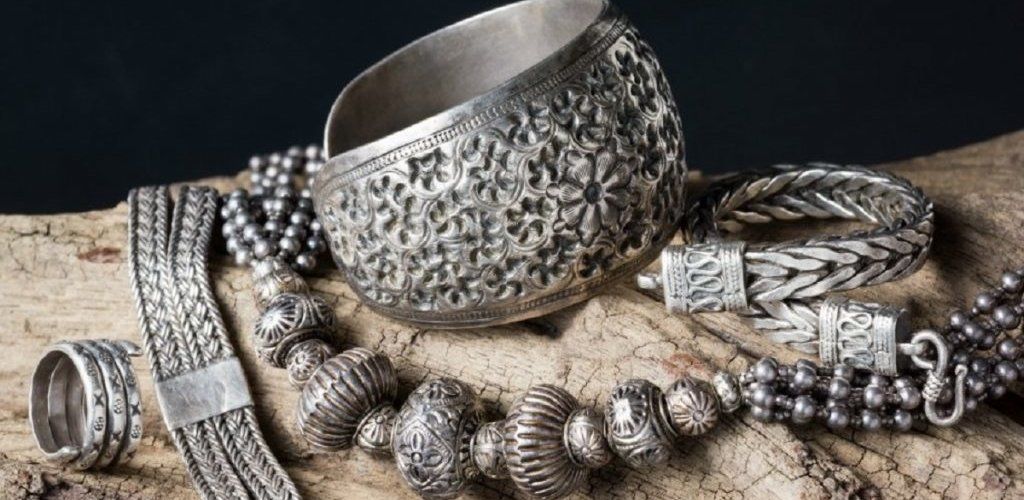 أسعار الفضة اليوم في مصر الخميس&nbsp;