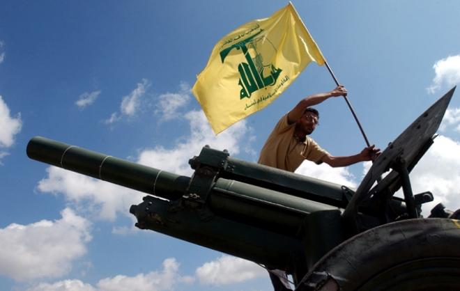 <strong>لبنان تواصل مناقشة خطة تنفيذ نزع السلاح من حزب الله</strong>