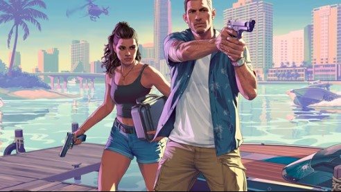 GTA 6