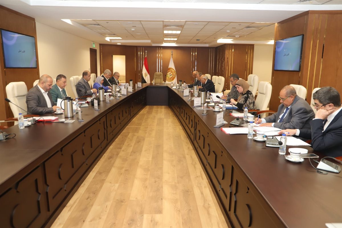 325 مليون و780 ألف جنيه حصيلة دعم منظومة 